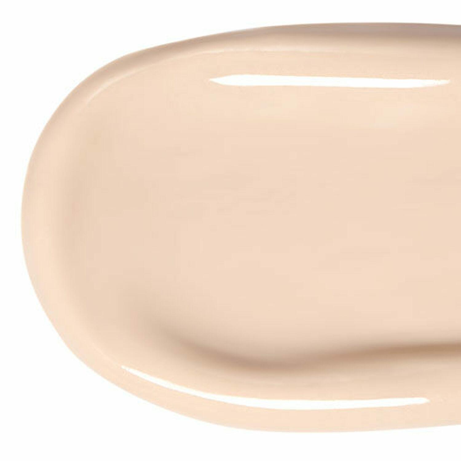 

WAKEMAKE Кушон с водным сияющим покрытием SPF50+/PA++++ (Особый подарок: Ремень) [19 PORCELAIN]