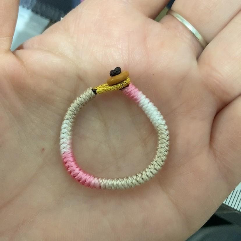 Xianci Wenwan Gourd Keychain & Car Pendant: Fortune and Blessing Charm for Men and Women