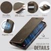 2 In 1 Detachable Wallet Cards Leather Case For Samsung Galaxy A56 A55 A54 A53 A52 A15 A35 A16 A13 A14 Magnetic Flip Stand Cover