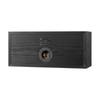 HiVi D50 Series Home Theater HIFI Speakers CN Plug (adapter Included)