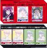 TCG Goddess Cafe Terrace Vol.1 DIVINE CROSS 6 BOXES IN CARTON