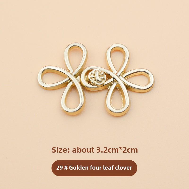 

Регулируемая пуговица на талии для джинсов, уменьшающая размер