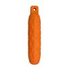 Dogs Eva Biting Stick No Rope Colors Tooth Chew Toy Indestructible Pet Supplies Large Safe Joint Dog Tough Play Toys Resistant