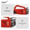 Electric Disinfection Sprayer Fogger