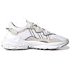 (WMNS) adidas Ozweego 'Cloud White' Damen EE7012