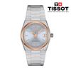 PRX Gold 35mm T931.207.41.351.00