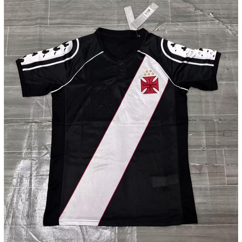 2425 Jerseys Chelsea Dotte Flamenco Arsenal Marseille Da Gama Miami Paris Football Jersey