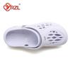 YRZL Sandals Men Soft Non-slip Wear-resistant Casual Mens Sandals Comfortable High Quality Beach Shoes Outdoor Slippers Men