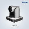 Minrray UV850 Video Conference Camera