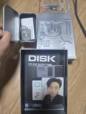 Ήχος και βίντεο – Μουσικά άλμπουμ