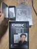 BTS 7 Moments DISK (Bangtan Boys Code Registration Exhibition) Used