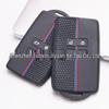 Renault Kadjar & Koleos 2022 Silicone Key Cover