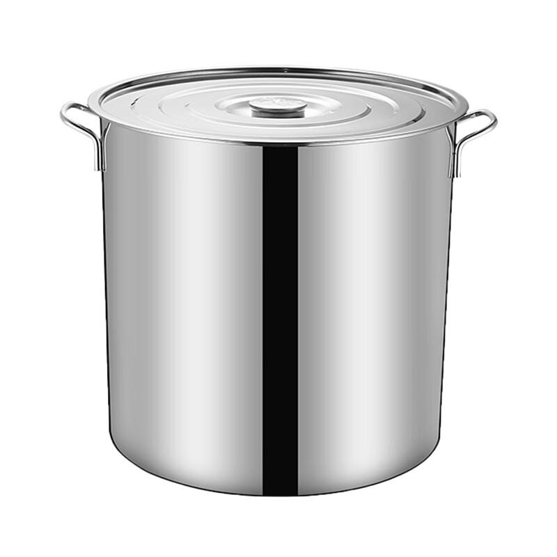 Yimeide Commercial Stainless Steel Stock Pot