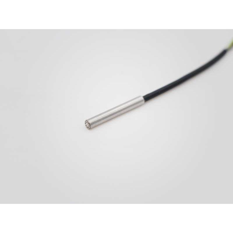 

CYG502A Ultra-miniature Absolute Pressure Sensor