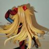 [USED] Amakuni Asuka figure