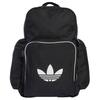 Originals Adicolor Logo-print Backpack JX0240