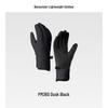 Beneath the Banana PM360 Thermal Touch Gloves
