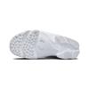 Nike Air Rift 2 BP Slip Resistant Anti Kick Slip Resistant Anti Kick Low top Children's Sandals Gray Kids' FB5523-001