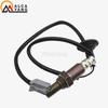 Air Fuel Ratio Sensor Oxygen Sensor 89465-12640 for Toyota Corolla 2001-2008 2002 2003 2004 2005 2006 2007 8946512640