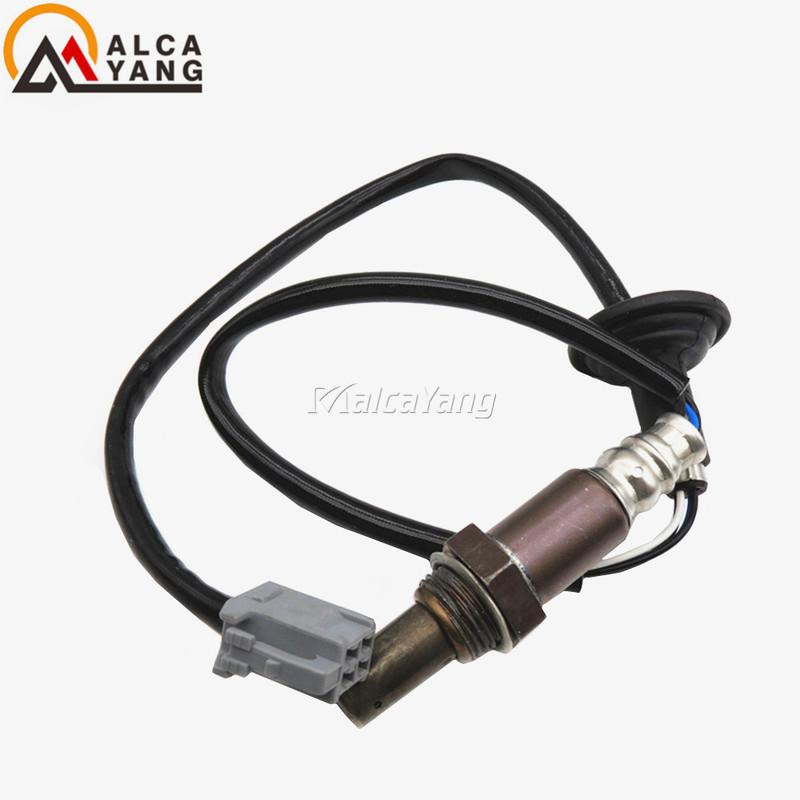 Air Fuel Ratio Sensor Oxygen Sensor 89465-12640 for Toyota Corolla 2001-2008 2002 2003 2004 2005 2006 2007 8946512640
