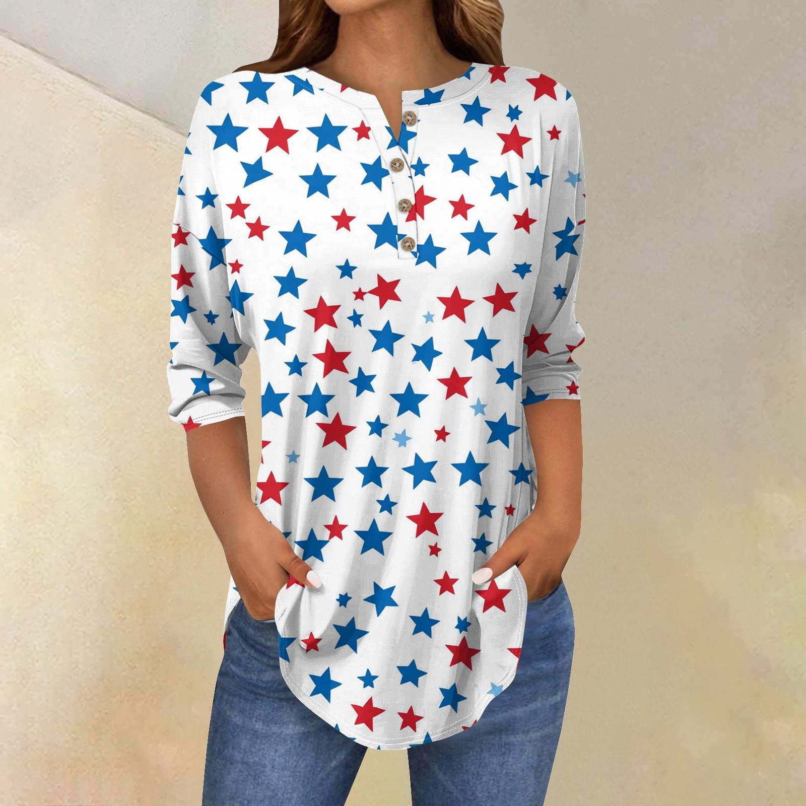 

Футболки женские осенние повседневные рубашки с длинным рукавом 3/4 на пуговицах толстовка винтажный топ пуловер XL белый