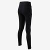 New Balance Leggings Terrain Leggings   Nbnsc4s032 19