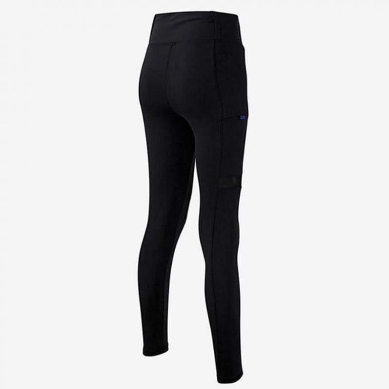 New Balance Leggings Terrain Leggings   Nbnsc4s032 19