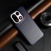 Premium Oil Wax Genuine Leather Case For OnePlus 1 13S 13T 13R 12R 11R 10R 10T Ace  Ace Pro 2 3 Nord N100 CE3 Back Cover Case