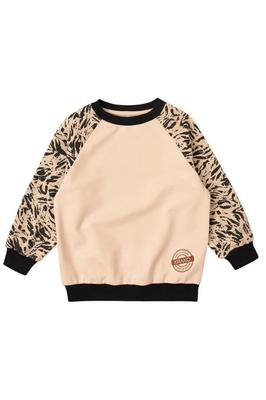 Sweatshirt KRAKO (79816)