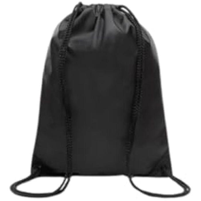 Sac - Vans - Benched Bag - Polyester - Léger - Pratique