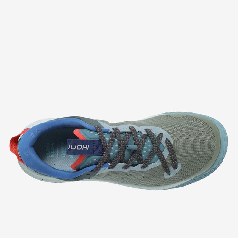 Karhu Men S Running ShoeS Skhm2331049 905