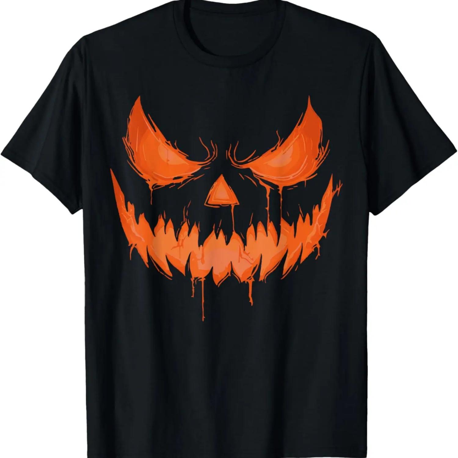 Можешь спорить на свою сладкую задницу, что я словак, Футболка «Гордость Словакии», 100% хлопок S чёрный