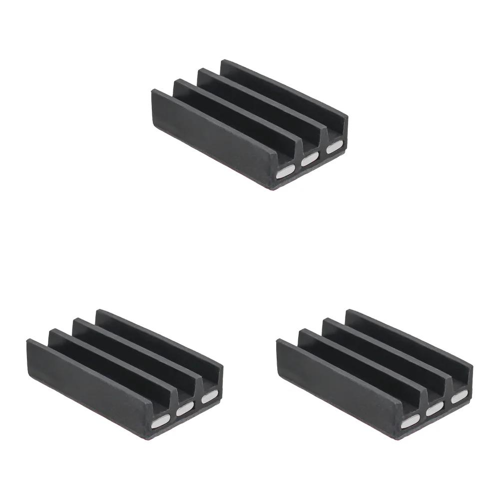 10-1PCS Magnetic Drill Bit Holder Electric Drills Screwdriver Bits Holder For Dewalt/Milwaukee Impact Drivers Power Tool Accesso