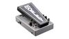 MORLEY POWER FUZZ WAH 20/20 (MTPFW) 20/20 (MINI) Series, 17.411.436.35cm