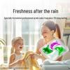 Dettol Antibacterial Laundry Pods