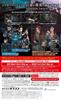 Resident Evil Revelations Collection Best Price -Switch