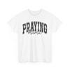 Hauts – T-shirts