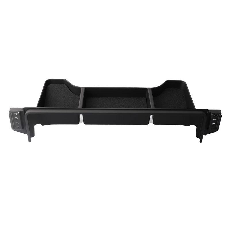 2024 Tank 700 Screen Model Phone Holder Upgrade Bracket