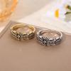 Fashion  Rings For Women's Jewelry