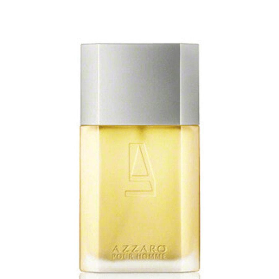 

AZZARO Туалетная вода pour Homme L Eau 50 мл