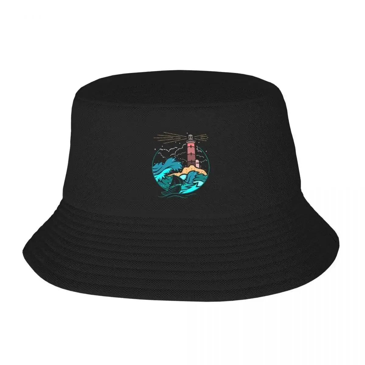 Ill Guide You Home Bucket Hat Sunhat party Hat Womens Hats For The Sun Unisexs
