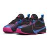 New Nike Zoom Freak 5 Emerging Powers GS FB8979-400