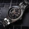[Orient Star] Modern Skeleton Automatic Watch RK-AV0005N (Gray)