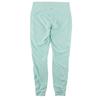 Seconde vie - Leggings Femme Gym Yoga Bleu clair - Excellent état