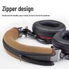 Audio-Technica, Sony, Kraken Headphone Headband Protector