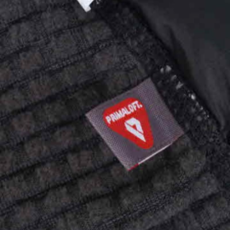 New Balance VeSt Vqb Women S Radiant Heat Nbnq846942 Bk