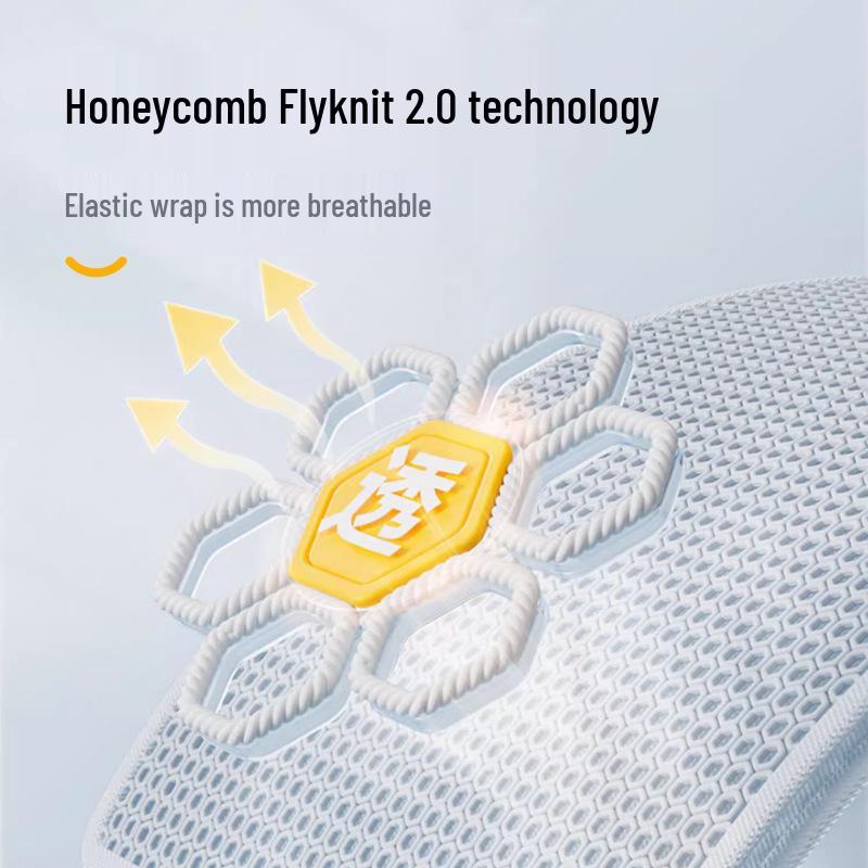 Vibrating Heated Back Support Belt Massager for Pain Relief