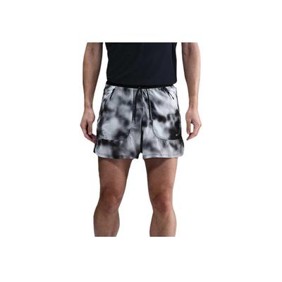 Παντελόνια – Σορτς