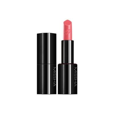 Make-up na rty – Rtěnky