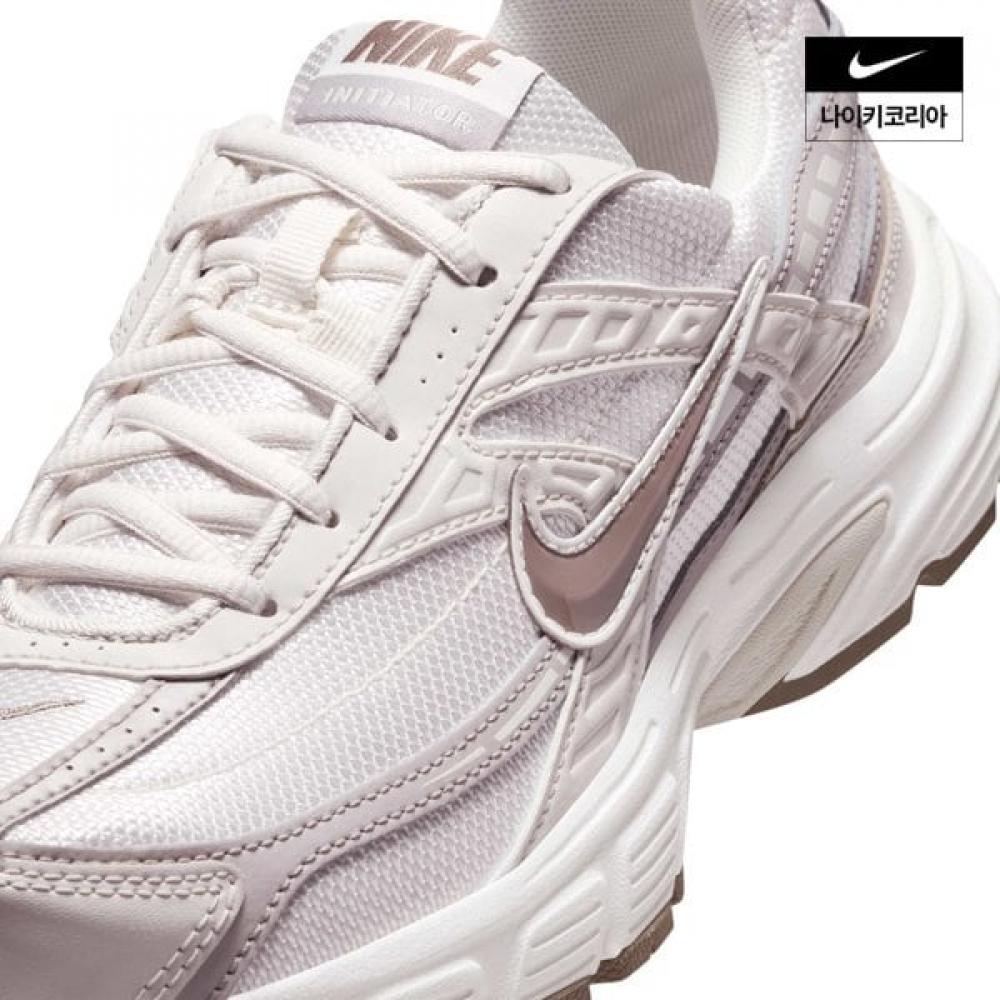 Damen Nike Initiator Ib4339 001